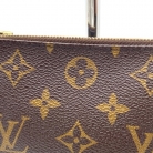 Pochette accessoire mini Louis Vuitton