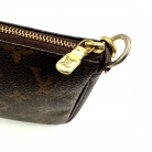 Pochette Accessoires