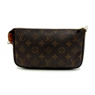 Pochette Accessoires
