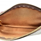 Pochette Accessoires