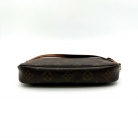 Pochette Accessoires