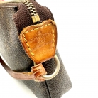 Pochette Accessoires