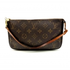 Pochette Accessoires