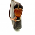 Pochette Accessoires