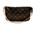 Pochette Accessoires