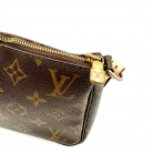 Pochette Accessoires