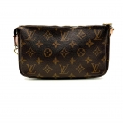 Pochette Accessoires