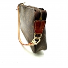 Pochette Accessoires