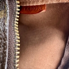 Pochette Accessoires