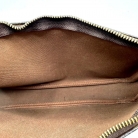 Pochette Accessoires