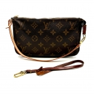 Pochette Accessoires