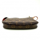 Pochette Accessoires
