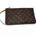 Pochette Accessoires
