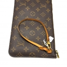 Pochette Accessoires