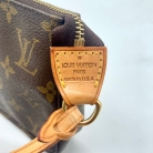 Pochette accessoires Louis Vuitton
