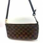 Pochette Accessoires Louis Vuitton