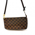 Pochette Accessoires Louis Vuitton