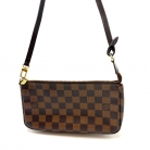 Pochette Accessoires Louis Vuitton