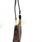 Pochette Accessoires Louis Vuitton