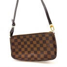 Pochette Accessoires Louis Vuitton