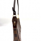 Pochette Accessoires Louis Vuitton