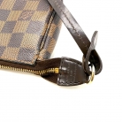Pochette Accessoires Louis Vuitton