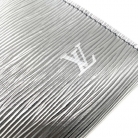 Pochette accesoire epi leather Louis Vuitton