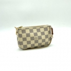 Pochette accessoires Louis Vuitton