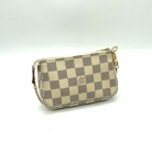 Pochette accessoires Louis Vuitton