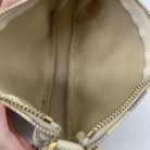 Pochette accessoires Louis Vuitton