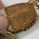 Pochette accessoires Louis Vuitton