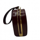 Pochette Balenciaga