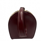 Pochette Balenciaga