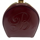 Pochette Balenciaga