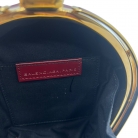 Pochette Balenciaga