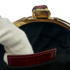 Pochette Balenciaga