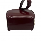 Pochette Balenciaga