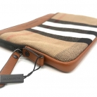 Pochette Burberry