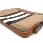 Pochette Burberry