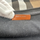 Pochette Burberry