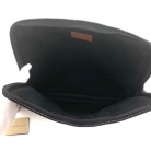 Pochette Burberry
