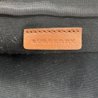 Pochette Burberry