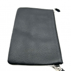 pochette burberry