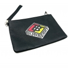 pochette burberry