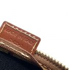 pochette Burberry vintage