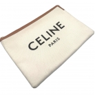 pochette Celine