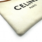 pochette Celine