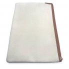 pochette Celine