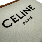 pochette Celine