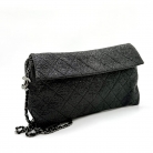 Pochette Chanel